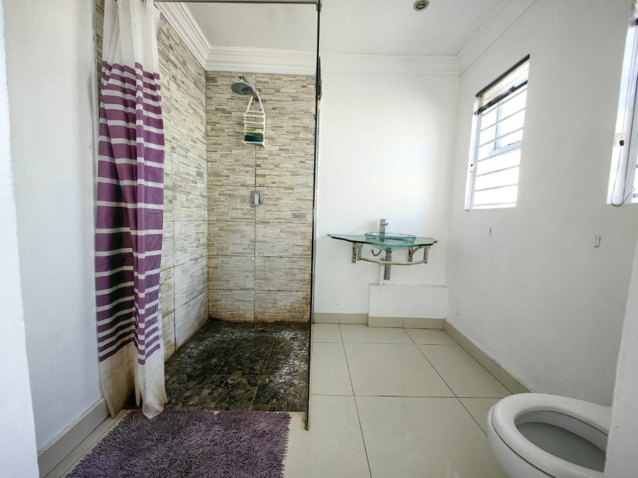 4 Bedroom Property for Sale in Richwood Western Cape